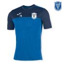 JOMA Trikot WINNER - SpVgg Neckarsteinach