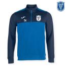 JOMA Ziptop WINNER - SpVgg Neckarsteinach