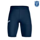 JOMA Thermo Shorts BRAMA CLASSIC - SpVgg Neckarsteinach
