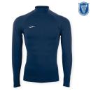 JOMA Thermo-Shirt BRAMA CLASSIC NECK - SpVgg Neckarsteinach