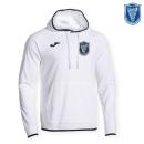 JOMA Poloshirt COMBI PREMIUM - SpVgg Neckarsteinach