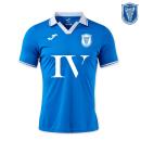 SpVgg Fan-Trikot PERFORMANCE - SpVgg Neckarsteinach