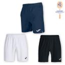 JOMA Bermuda MASTER - Nauroder TC