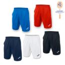 JOMA Bermuda DRVIE - Nauroder TC