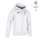 JOMA Kapuzenjacke MENFIS - Nauroder TC