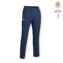 JOMA Trainingshose CLEO II - Nauroder TC