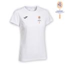 JOMA Damen Trikot COMBI - Nauroder TC