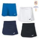 JOMA Tennis-Rock OPEN II - Nauroder TC
