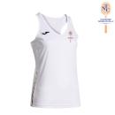 JOMA Damen Tanktop OLIMPIADA - Nauroder TC