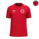 JAKO Trikot ONE - FC Neckarzimmern