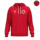 JAKO Hoodie ONE COTTON - FC Neckarzimmern
