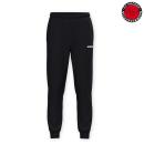 JAKO Polyesterhose ONE - FC Neckarzimmern