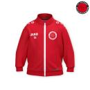 JAKO Polyesterjacke ONE BAMBINI - FC Neckarzimmern
