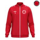 JAKO Polyesterjacke ONE - FC Neckarzimmern