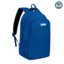 JAKO Rucksack ONE - FV Reichenbuch