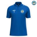 JAKO Poloshirt ONE COTTON - FV Reichenbuch
