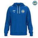 JAKO Hoodie ONE COTTON - FV Reichenbuch