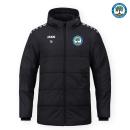 JAKO Coachjacke ONE - FV Reichenbuch