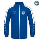 JAKO Allwetterjacke POWER - FV Reichenbuch