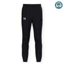 JAKO Trainingshose ONE - FV Reichenbuch