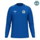 JAKO Sweatshirt ONE - FV Reichenbuch