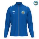 JAKO Freizeitjacke ONE - FV Reichenbuch