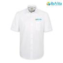 HAKRO Hemd BUSINESS COMFORT - ReVita
