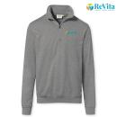 HAKRO Zipper PREMIUM - ReVita