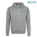 HAKRO Hoodie PREMIUM - ReVita