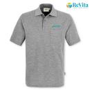 HAKRO Poloshirt TOP - ReVita