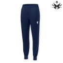 macron Damen Pants MINERVA - SquashClub Karlsruhe