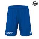 macron Short GALAX - SquashClub Karlsruhe
