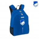 JAKO Rucksack CLASSICO - SC Oberschefflenz
