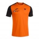 JOMA Trikot ACADEMY IV - SG Elztal