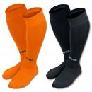JOMA Stutzen CLASSIC II - SG Elztal