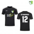 JAKO Fantrikot POWER V2 - SG Gundelsheim