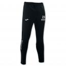 JOMA Pants CHAMPION IV - SG Horrenberg