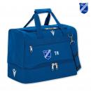 macron Sporttasche ROCKET 70L - SG Rothenberg
