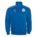 JOMA Sweatshirt CAIRO - SG Sandbach