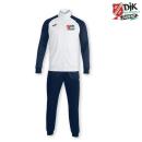 Joma Trainingsanzug ACADEMY IV - DJK Horrenberg Balzfeld