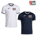 Joma Shirt COMBI PREMIUM - DJK Horrenberg Balzfeld