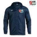 Joma Regenjacke RAIN - DJK Horrenberg Balzfeld