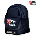 Joma Rucksack DIAMOND II - DJK Horrenberg Balzfeld