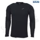 JOMA Long Sleeve PROTEC