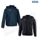 JOMA Regenjacke BREMEN