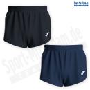 JOMA Short OLIMPIA
