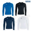 JOMA Thermo-Shirt (LA) BRAMA FLEECE