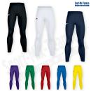 JOMA Thermo-Tight BRAMA ACADEMY - ORANGE