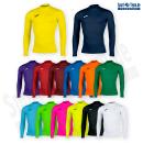 JOMA Thermo-Shirt BRAMA ACADEMY