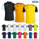 JOMA Trikot ACADEMY IV